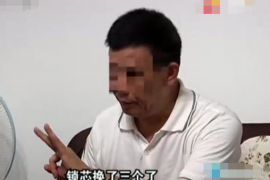 法院判决书出来补偿款能拿回吗？